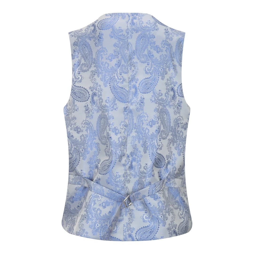 charles-617_suit_kids_Blue_1, charles-617_suit_kids_Blue_10, charles-617_suit_kids_Blue_11, charles-617_suit_kids_Blue_12, charles-617_suit_kids_Blue_13, charles-617_suit_kids_Blue_14, charles-617_suit_kids_Blue_2, charles-617_suit_kids_Blue_3, charles-617_suit_kids_Blue_4, charles-617_suit_kids_Blue_5, charles-617_suit_kids_Blue_6, charles-617_suit_kids_Blue_7, charles-617_suit_kids_Blue_8, charles-617_suit_kids_Blue_9