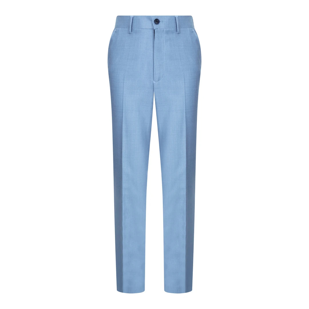 charles-617_suit_kids_Blue_1, charles-617_suit_kids_Blue_10, charles-617_suit_kids_Blue_11, charles-617_suit_kids_Blue_12, charles-617_suit_kids_Blue_13, charles-617_suit_kids_Blue_14, charles-617_suit_kids_Blue_2, charles-617_suit_kids_Blue_3, charles-617_suit_kids_Blue_4, charles-617_suit_kids_Blue_5, charles-617_suit_kids_Blue_6, charles-617_suit_kids_Blue_7, charles-617_suit_kids_Blue_8, charles-617_suit_kids_Blue_9