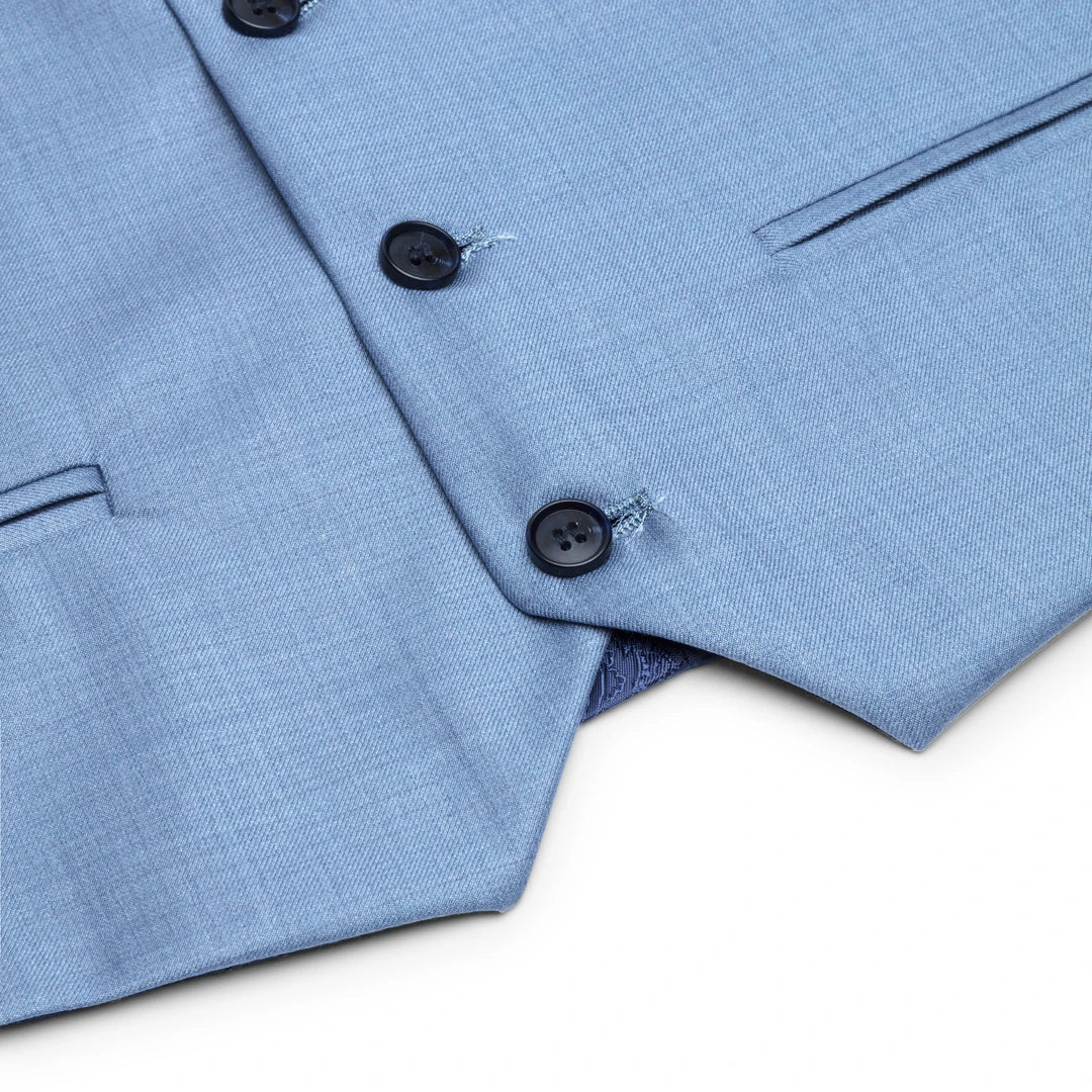 charles-617_suit_kids_Blue_1, charles-617_suit_kids_Blue_10, charles-617_suit_kids_Blue_11, charles-617_suit_kids_Blue_12, charles-617_suit_kids_Blue_13, charles-617_suit_kids_Blue_14, charles-617_suit_kids_Blue_2, charles-617_suit_kids_Blue_3, charles-617_suit_kids_Blue_4, charles-617_suit_kids_Blue_5, charles-617_suit_kids_Blue_6, charles-617_suit_kids_Blue_7, charles-617_suit_kids_Blue_8, charles-617_suit_kids_Blue_9