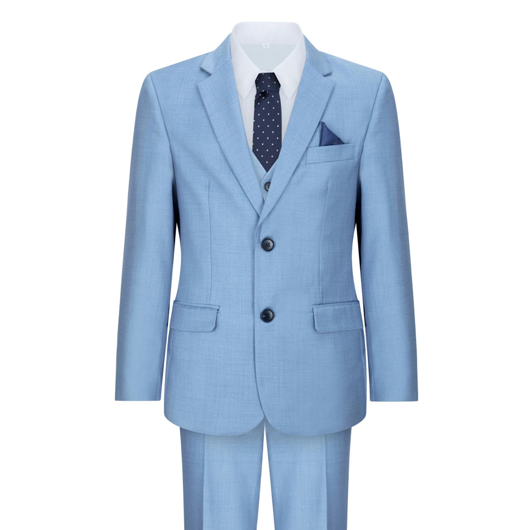 charles-617_suit_kids_Blue_1, charles-617_suit_kids_Blue_10, charles-617_suit_kids_Blue_11, charles-617_suit_kids_Blue_12, charles-617_suit_kids_Blue_13, charles-617_suit_kids_Blue_14, charles-617_suit_kids_Blue_2, charles-617_suit_kids_Blue_3, charles-617_suit_kids_Blue_4, charles-617_suit_kids_Blue_5, charles-617_suit_kids_Blue_6, charles-617_suit_kids_Blue_7, charles-617_suit_kids_Blue_8, charles-617_suit_kids_Blue_9