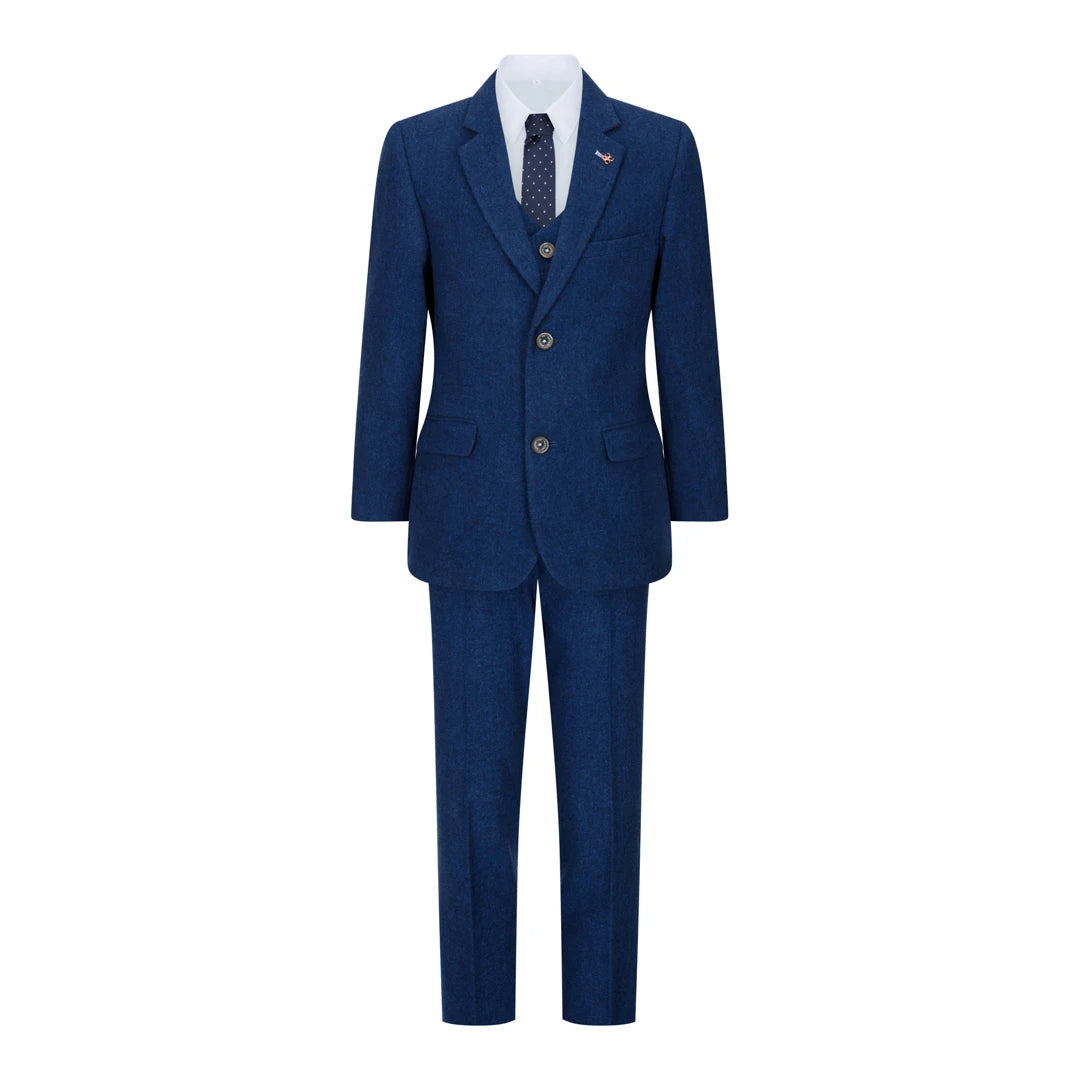 orson_suit_kids_Blue_1, orson_suit_kids_Blue_10, orson_suit_kids_Blue_11, orson_suit_kids_Blue_12, orson_suit_kids_Blue_13, orson_suit_kids_Blue_14, orson_suit_kids_Blue_15, orson_suit_kids_Blue_2, orson_suit_kids_Blue_3, orson_suit_kids_Blue_4, orson_suit_kids_Blue_5, orson_suit_kids_Blue_6, orson_suit_kids_Blue_7, orson_suit_kids_Blue_8, orson_suit_kids_Blue_9