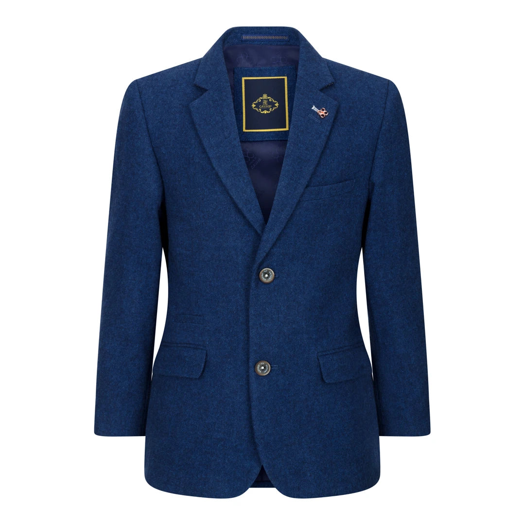 orson_suit_kids_Blue_1, orson_suit_kids_Blue_10, orson_suit_kids_Blue_11, orson_suit_kids_Blue_12, orson_suit_kids_Blue_13, orson_suit_kids_Blue_14, orson_suit_kids_Blue_15, orson_suit_kids_Blue_2, orson_suit_kids_Blue_3, orson_suit_kids_Blue_4, orson_suit_kids_Blue_5, orson_suit_kids_Blue_6, orson_suit_kids_Blue_7, orson_suit_kids_Blue_8, orson_suit_kids_Blue_9