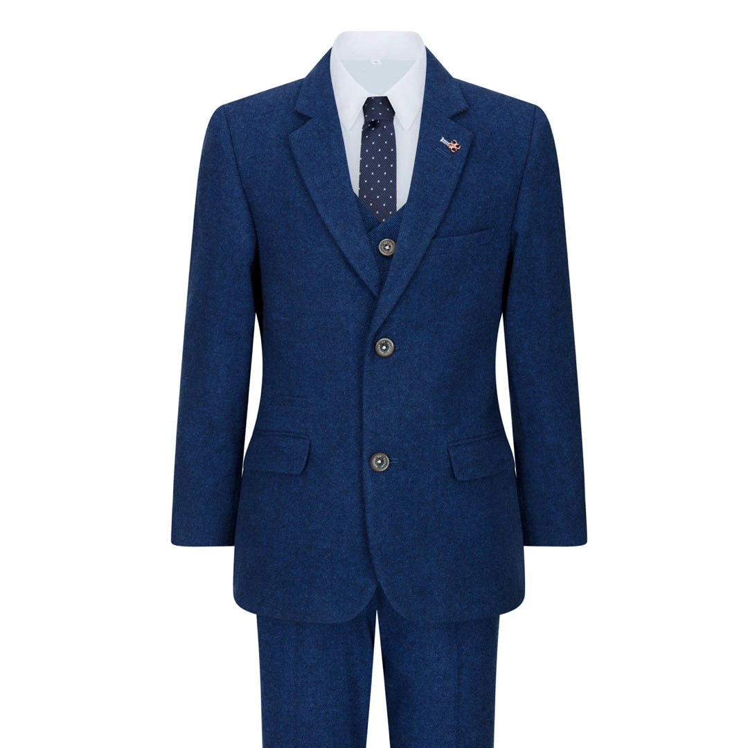orson_suit_kids_Blue_1, orson_suit_kids_Blue_10, orson_suit_kids_Blue_11, orson_suit_kids_Blue_12, orson_suit_kids_Blue_13, orson_suit_kids_Blue_14, orson_suit_kids_Blue_15, orson_suit_kids_Blue_2, orson_suit_kids_Blue_3, orson_suit_kids_Blue_4, orson_suit_kids_Blue_5, orson_suit_kids_Blue_6, orson_suit_kids_Blue_7, orson_suit_kids_Blue_8, orson_suit_kids_Blue_9