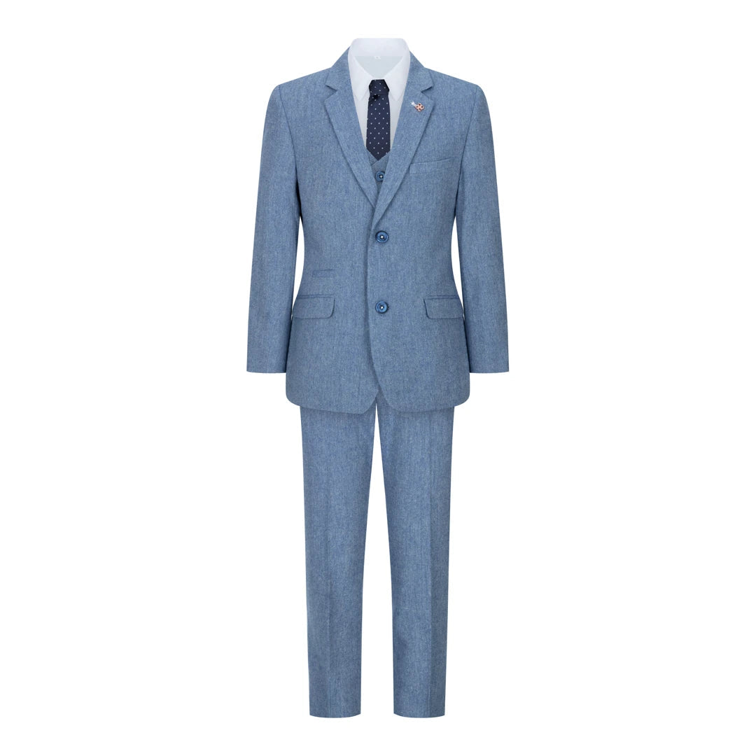 wells_suit_kids_Blue_1, wells_suit_kids_Blue_10, wells_suit_kids_Blue_11, wells_suit_kids_Blue_12, wells_suit_kids_Blue_13, wells_suit_kids_Blue_14, wells_suit_kids_Blue_15, wells_suit_kids_Blue_2, wells_suit_kids_Blue_3, wells_suit_kids_Blue_4, wells_suit_kids_Blue_5, wells_suit_kids_Blue_6, wells_suit_kids_Blue_7, wells_suit_kids_Blue_8, wells_suit_kids_Blue_9