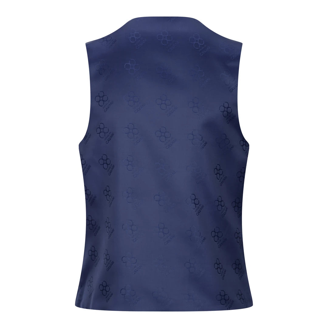 wells_suit_kids_Blue_1, wells_suit_kids_Blue_10, wells_suit_kids_Blue_11, wells_suit_kids_Blue_12, wells_suit_kids_Blue_13, wells_suit_kids_Blue_14, wells_suit_kids_Blue_15, wells_suit_kids_Blue_2, wells_suit_kids_Blue_3, wells_suit_kids_Blue_4, wells_suit_kids_Blue_5, wells_suit_kids_Blue_6, wells_suit_kids_Blue_7, wells_suit_kids_Blue_8, wells_suit_kids_Blue_9