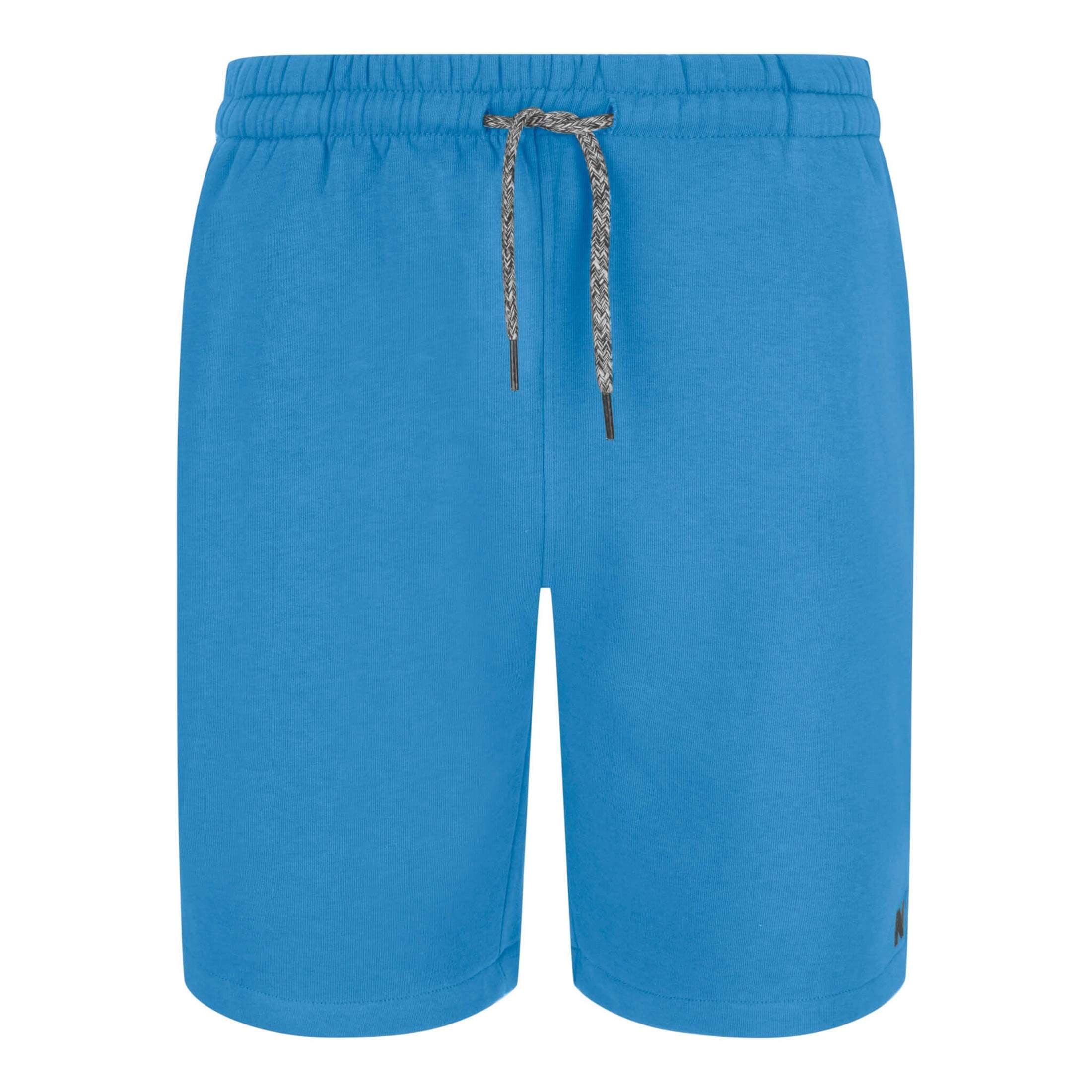 k_next_shorts_Blue_10, k_next_shorts_Blue_11, k_next_shorts_Blue_12, k_next_shorts_Blue_13, k_next_shorts_Blue_14, k_next_shorts_Blue_15, k_next_shorts_Blue_16, k_next_shorts_Blue_3, k_next_shorts_Blue_4, k_next_shorts_Blue_5, k_next_shorts_Blue_6, k_next_shorts_Blue_7, k_next_shorts_Blue_8, k_next_shorts_Blue_9