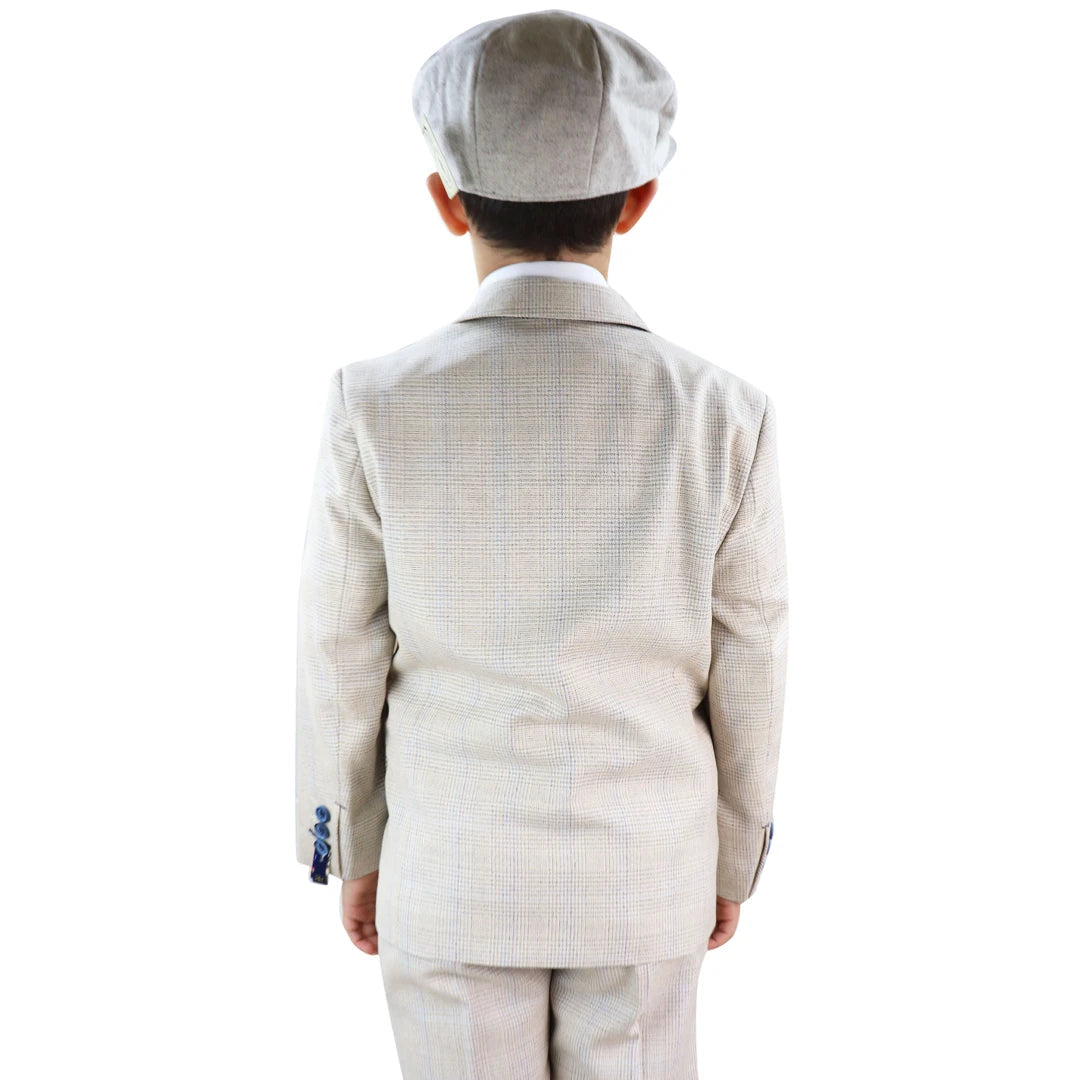 caridi_suit_kids_cream_1, caridi_suit_kids_cream_10, caridi_suit_kids_cream_11, caridi_suit_kids_cream_12, caridi_suit_kids_cream_13, caridi_suit_kids_cream_14, caridi_suit_kids_cream_15, caridi_suit_kids_cream_16, caridi_suit_kids_cream_2, caridi_suit_kids_cream_3, caridi_suit_kids_cream_4, caridi_suit_kids_cream_5, caridi_suit_kids_cream_6, caridi_suit_kids_cream_7, caridi_suit_kids_cream_8, caridi_suit_kids_cream_9