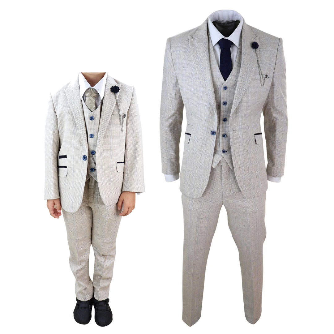 caridi_suit_kids_cream_1, caridi_suit_kids_cream_10, caridi_suit_kids_cream_11, caridi_suit_kids_cream_12, caridi_suit_kids_cream_13, caridi_suit_kids_cream_14, caridi_suit_kids_cream_15, caridi_suit_kids_cream_16, caridi_suit_kids_cream_2, caridi_suit_kids_cream_3, caridi_suit_kids_cream_4, caridi_suit_kids_cream_5, caridi_suit_kids_cream_6, caridi_suit_kids_cream_7, caridi_suit_kids_cream_8, caridi_suit_kids_cream_9