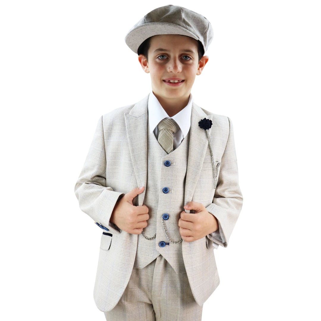 caridi_suit_kids_cream_1, caridi_suit_kids_cream_10, caridi_suit_kids_cream_11, caridi_suit_kids_cream_12, caridi_suit_kids_cream_13, caridi_suit_kids_cream_14, caridi_suit_kids_cream_15, caridi_suit_kids_cream_16, caridi_suit_kids_cream_2, caridi_suit_kids_cream_3, caridi_suit_kids_cream_4, caridi_suit_kids_cream_5, caridi_suit_kids_cream_6, caridi_suit_kids_cream_7, caridi_suit_kids_cream_8, caridi_suit_kids_cream_9