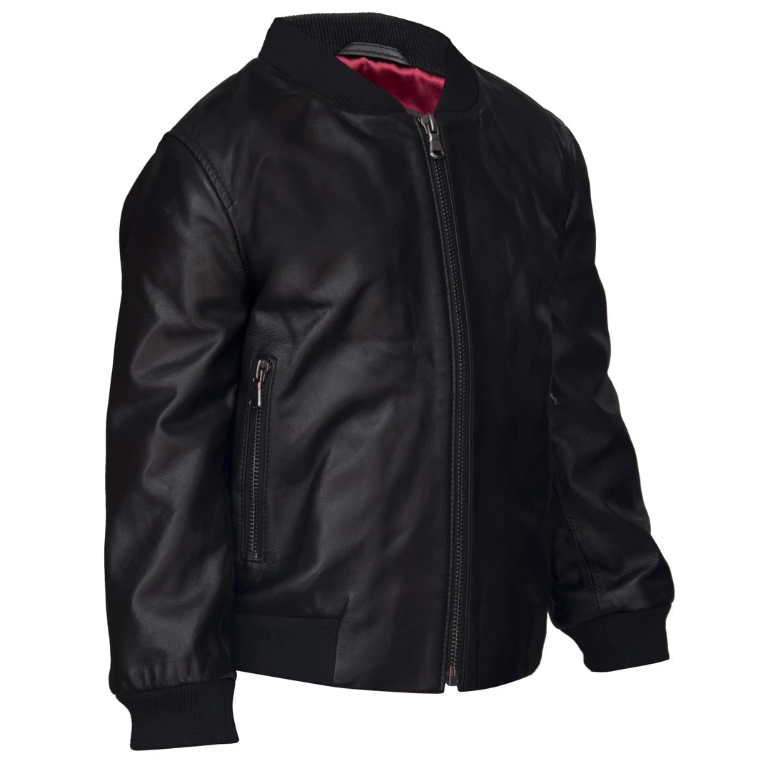 bobby_jacket_black_1-2, bobby_jacket_black_10-11, bobby_jacket_black_12-13, bobby_jacket_black_2-3, bobby_jacket_black_3-4, bobby_jacket_black_4-5, bobby_jacket_black_6-7, bobby_jacket_black_8-9
