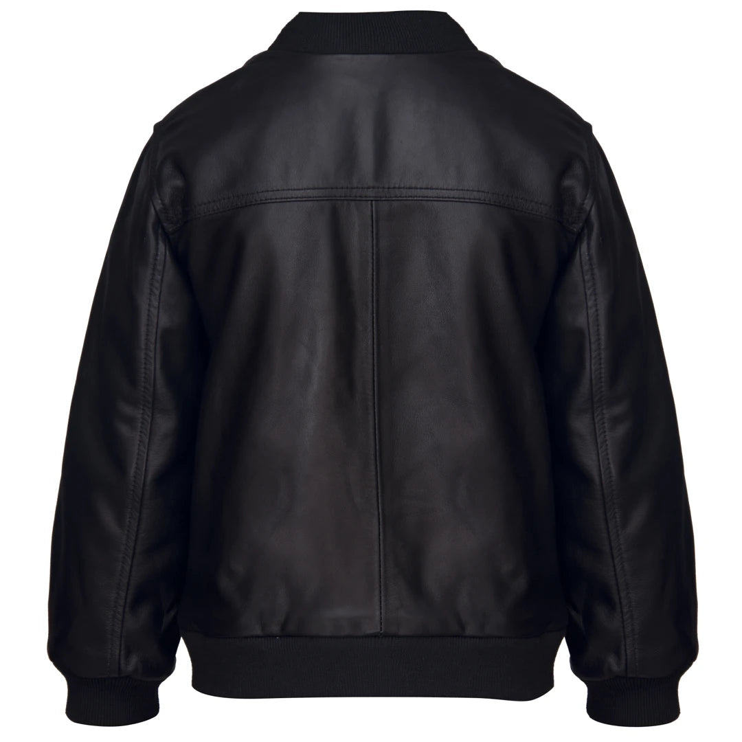 bobby_jacket_black_1-2, bobby_jacket_black_10-11, bobby_jacket_black_12-13, bobby_jacket_black_2-3, bobby_jacket_black_3-4, bobby_jacket_black_4-5, bobby_jacket_black_6-7, bobby_jacket_black_8-9