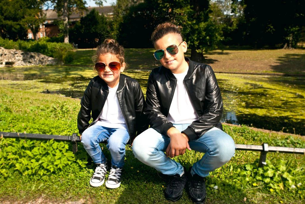 bobby_jacket_black_1-2, bobby_jacket_black_10-11, bobby_jacket_black_12-13, bobby_jacket_black_2-3, bobby_jacket_black_3-4, bobby_jacket_black_4-5, bobby_jacket_black_6-7, bobby_jacket_black_8-9