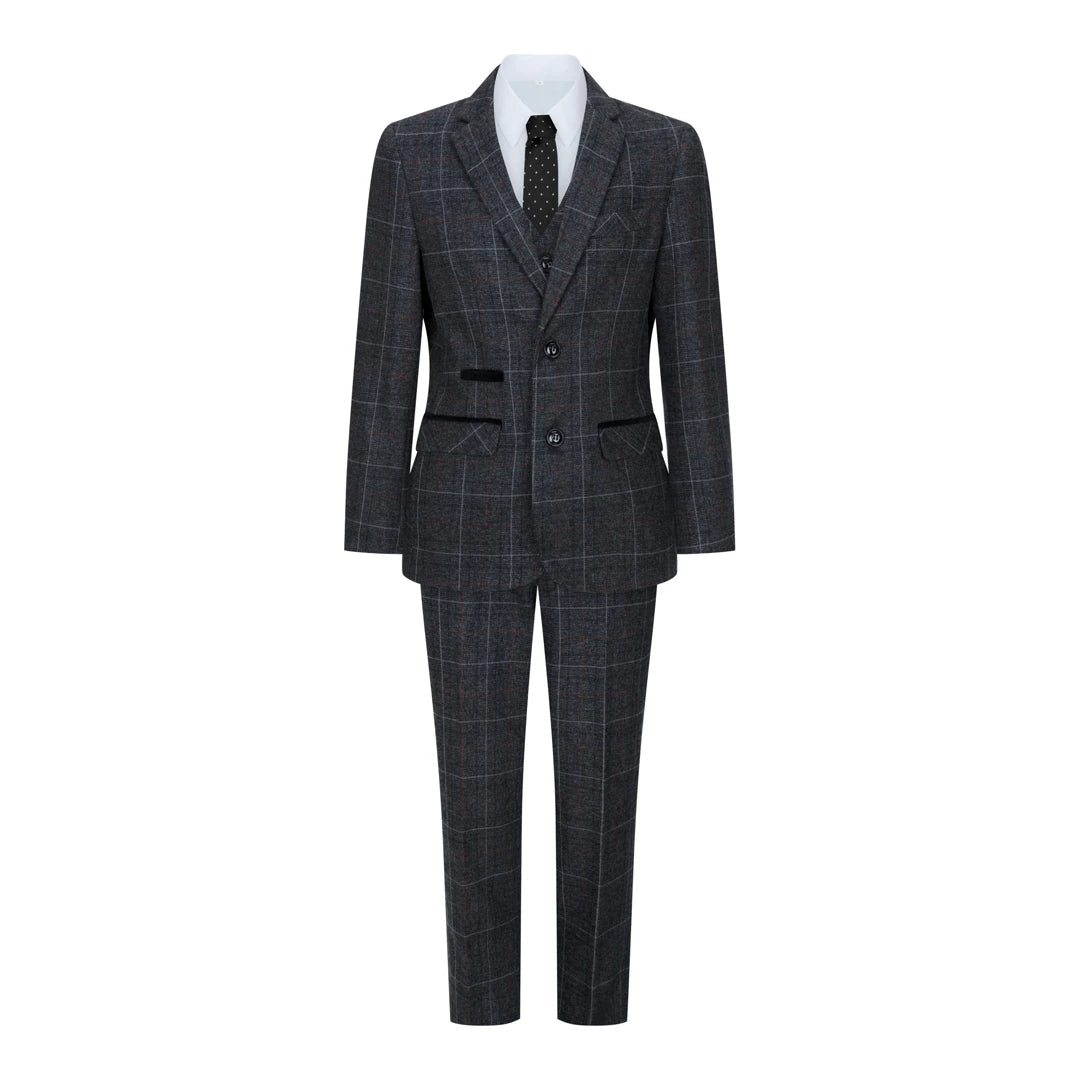 harvey-609_suit_kids_Charcoal_1, harvey-609_suit_kids_Charcoal_10, harvey-609_suit_kids_Charcoal_11, harvey-609_suit_kids_Charcoal_12, harvey-609_suit_kids_Charcoal_13, harvey-609_suit_kids_Charcoal_14, harvey-609_suit_kids_Charcoal_2, harvey-609_suit_kids_Charcoal_3, harvey-609_suit_kids_Charcoal_4, harvey-609_suit_kids_Charcoal_5, harvey-609_suit_kids_Charcoal_6, harvey-609_suit_kids_Charcoal_7, harvey-609_suit_kids_Charcoal_8, harvey-609_suit_kids_Charcoal_9