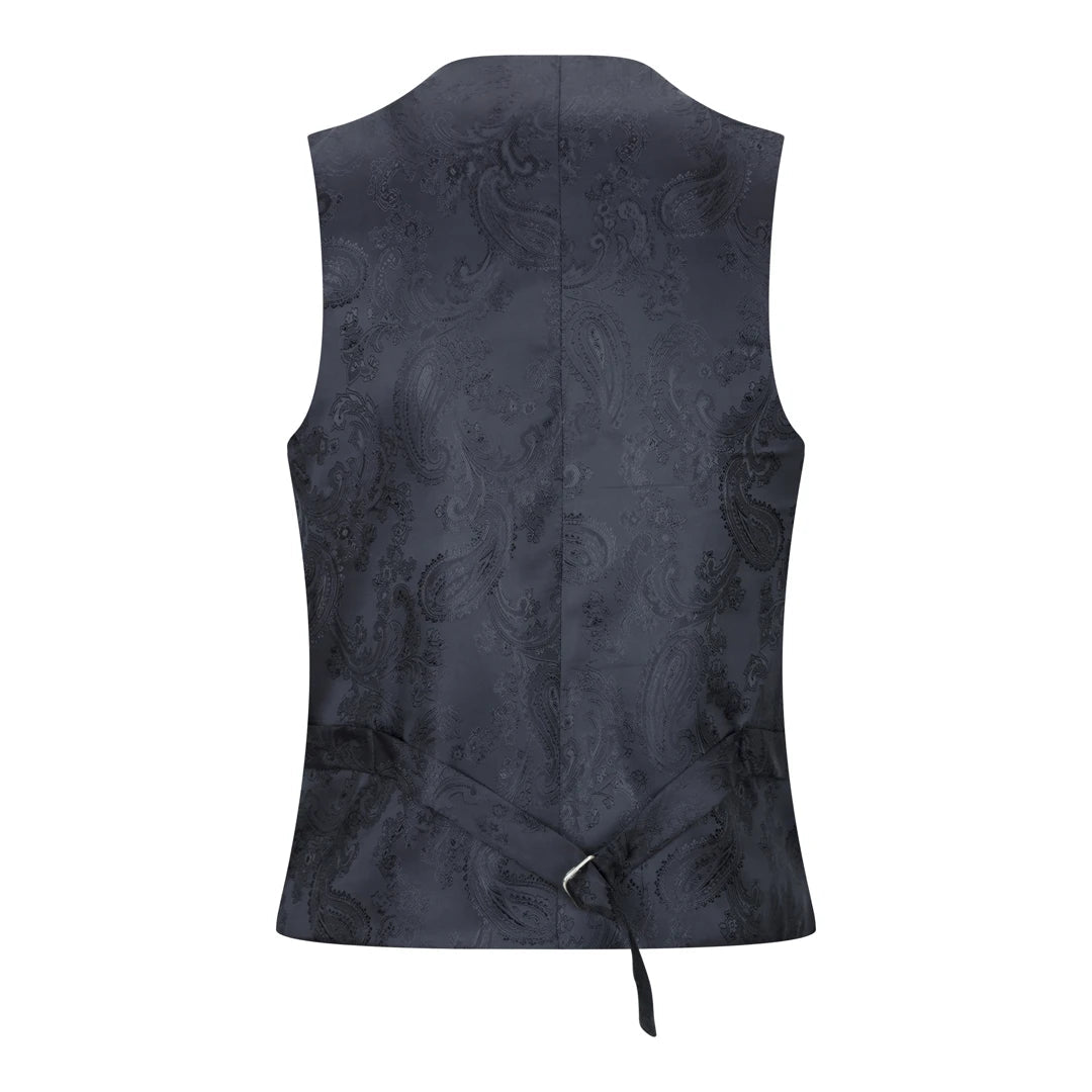 harvey-609_suit_kids_Charcoal_1, harvey-609_suit_kids_Charcoal_10, harvey-609_suit_kids_Charcoal_11, harvey-609_suit_kids_Charcoal_12, harvey-609_suit_kids_Charcoal_13, harvey-609_suit_kids_Charcoal_14, harvey-609_suit_kids_Charcoal_2, harvey-609_suit_kids_Charcoal_3, harvey-609_suit_kids_Charcoal_4, harvey-609_suit_kids_Charcoal_5, harvey-609_suit_kids_Charcoal_6, harvey-609_suit_kids_Charcoal_7, harvey-609_suit_kids_Charcoal_8, harvey-609_suit_kids_Charcoal_9