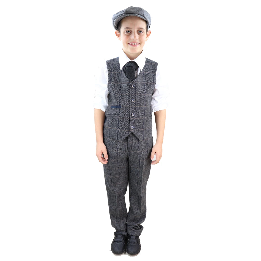 albert_suit_kids_charcoal_1, albert_suit_kids_charcoal_10, albert_suit_kids_charcoal_11, albert_suit_kids_charcoal_12, albert_suit_kids_charcoal_13, albert_suit_kids_charcoal_14, albert_suit_kids_charcoal_15, albert_suit_kids_charcoal_16, albert_suit_kids_charcoal_2, albert_suit_kids_charcoal_3, albert_suit_kids_charcoal_4, albert_suit_kids_charcoal_5, albert_suit_kids_charcoal_6, albert_suit_kids_charcoal_7, albert_suit_kids_charcoal_8, albert_suit_kids_charcoal_9
