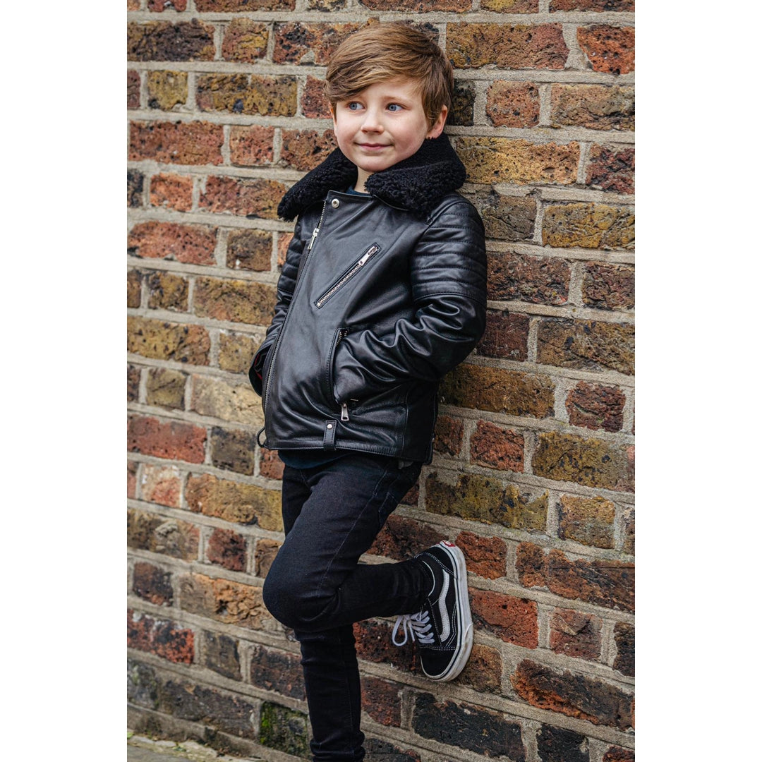 daniel_jacket_black_1-2, daniel_jacket_black_10-11, daniel_jacket_black_12-13, daniel_jacket_black_2-3, daniel_jacket_black_3-4, daniel_jacket_black_4-5, daniel_jacket_black_6-7, daniel_jacket_black_8-9