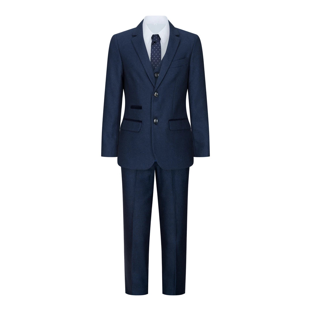 arthur-613_suit_kids_Navy_1, arthur-613_suit_kids_Navy_10, arthur-613_suit_kids_Navy_11, arthur-613_suit_kids_Navy_12, arthur-613_suit_kids_Navy_13, arthur-613_suit_kids_Navy_14, arthur-613_suit_kids_Navy_2, arthur-613_suit_kids_Navy_3, arthur-613_suit_kids_Navy_4, arthur-613_suit_kids_Navy_5, arthur-613_suit_kids_Navy_6, arthur-613_suit_kids_Navy_7, arthur-613_suit_kids_Navy_8, arthur-613_suit_kids_Navy_9