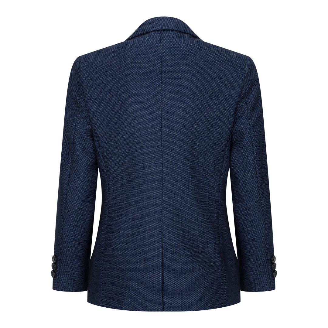 arthur-613_suit_kids_Navy_1, arthur-613_suit_kids_Navy_10, arthur-613_suit_kids_Navy_11, arthur-613_suit_kids_Navy_12, arthur-613_suit_kids_Navy_13, arthur-613_suit_kids_Navy_14, arthur-613_suit_kids_Navy_2, arthur-613_suit_kids_Navy_3, arthur-613_suit_kids_Navy_4, arthur-613_suit_kids_Navy_5, arthur-613_suit_kids_Navy_6, arthur-613_suit_kids_Navy_7, arthur-613_suit_kids_Navy_8, arthur-613_suit_kids_Navy_9