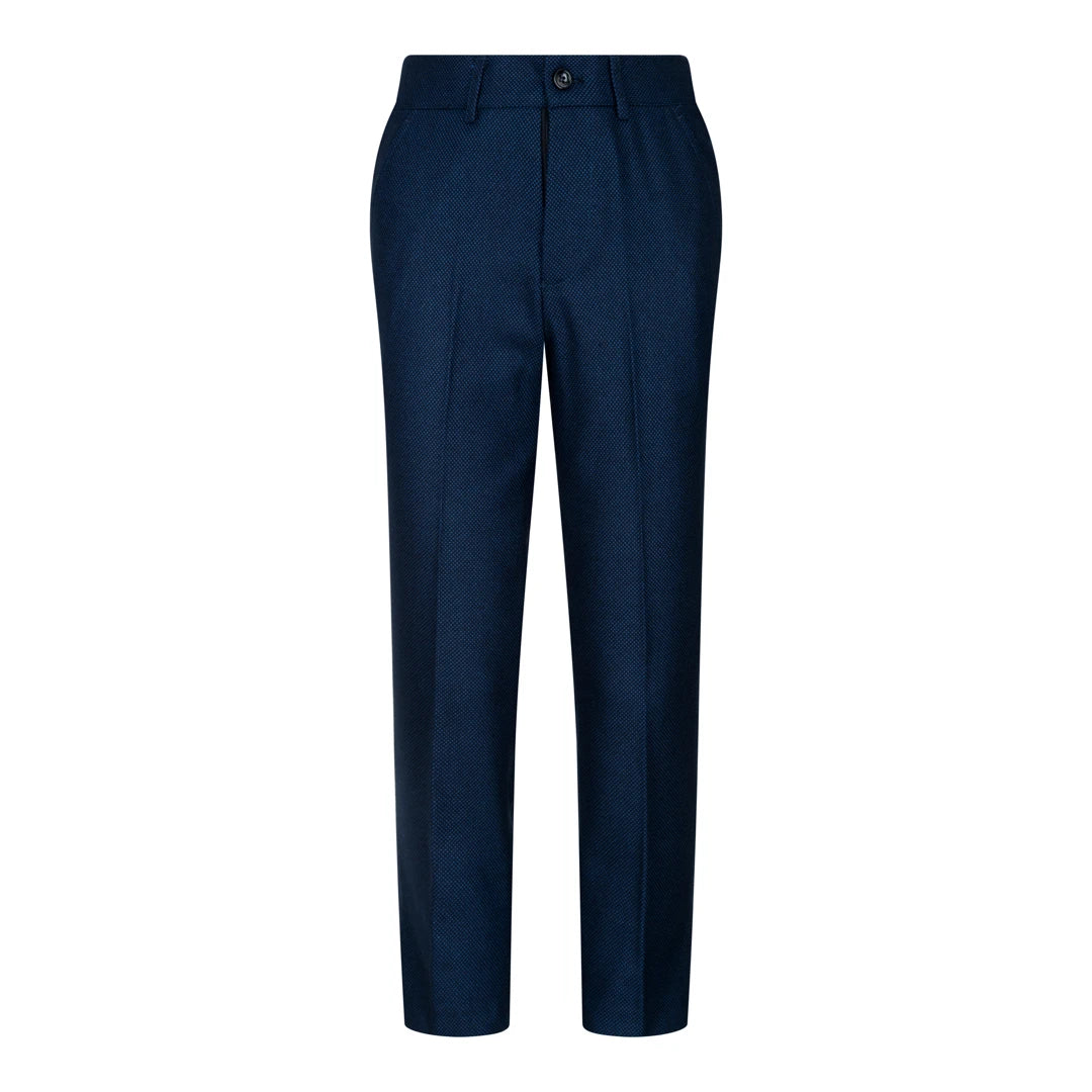 arthur-613_suit_kids_Navy_1, arthur-613_suit_kids_Navy_10, arthur-613_suit_kids_Navy_11, arthur-613_suit_kids_Navy_12, arthur-613_suit_kids_Navy_13, arthur-613_suit_kids_Navy_14, arthur-613_suit_kids_Navy_2, arthur-613_suit_kids_Navy_3, arthur-613_suit_kids_Navy_4, arthur-613_suit_kids_Navy_5, arthur-613_suit_kids_Navy_6, arthur-613_suit_kids_Navy_7, arthur-613_suit_kids_Navy_8, arthur-613_suit_kids_Navy_9