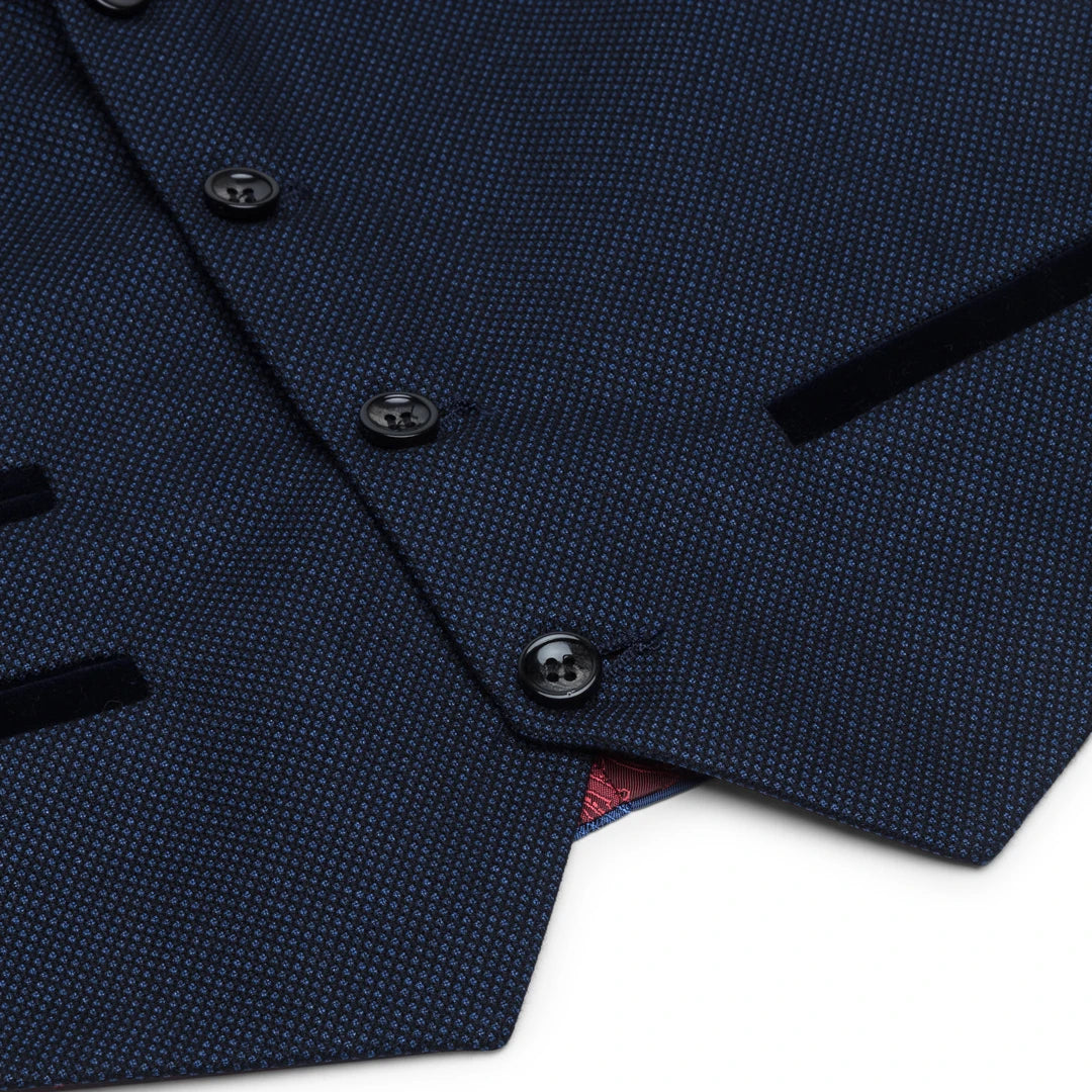 arthur-613_suit_kids_Navy_1, arthur-613_suit_kids_Navy_10, arthur-613_suit_kids_Navy_11, arthur-613_suit_kids_Navy_12, arthur-613_suit_kids_Navy_13, arthur-613_suit_kids_Navy_14, arthur-613_suit_kids_Navy_2, arthur-613_suit_kids_Navy_3, arthur-613_suit_kids_Navy_4, arthur-613_suit_kids_Navy_5, arthur-613_suit_kids_Navy_6, arthur-613_suit_kids_Navy_7, arthur-613_suit_kids_Navy_8, arthur-613_suit_kids_Navy_9