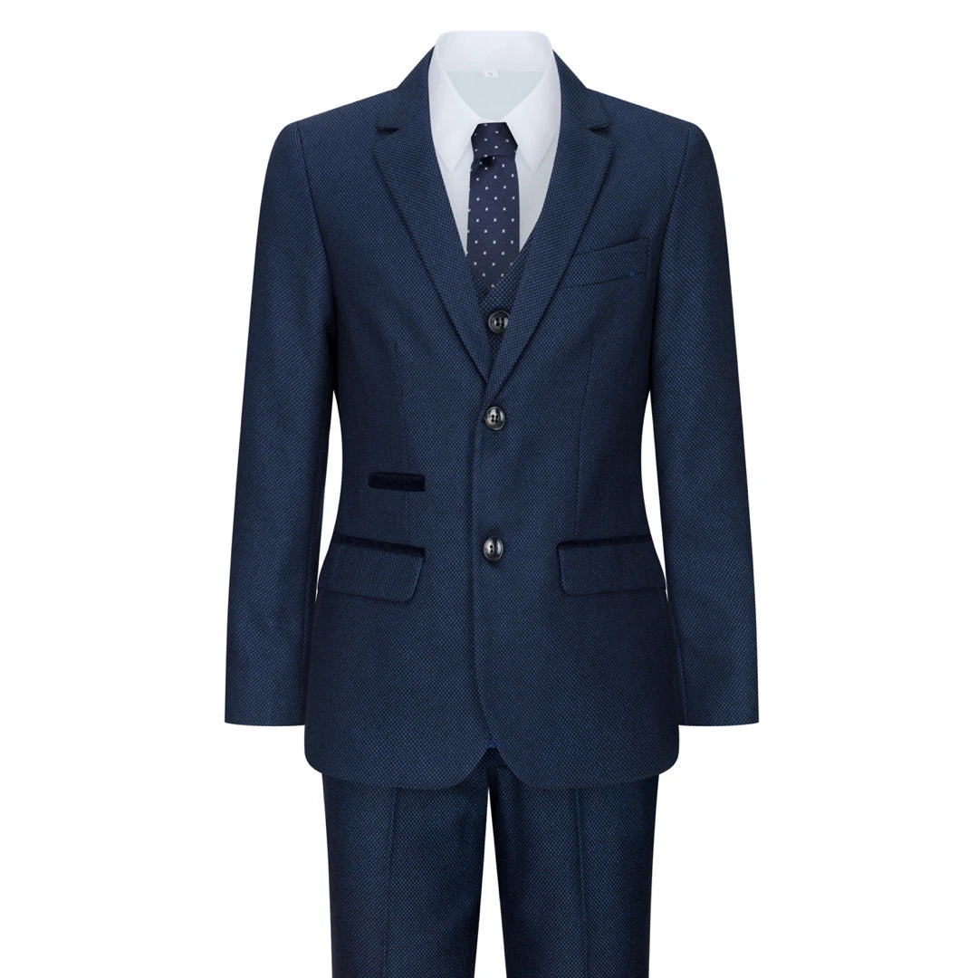 arthur-613_suit_kids_Navy_1, arthur-613_suit_kids_Navy_10, arthur-613_suit_kids_Navy_11, arthur-613_suit_kids_Navy_12, arthur-613_suit_kids_Navy_13, arthur-613_suit_kids_Navy_14, arthur-613_suit_kids_Navy_2, arthur-613_suit_kids_Navy_3, arthur-613_suit_kids_Navy_4, arthur-613_suit_kids_Navy_5, arthur-613_suit_kids_Navy_6, arthur-613_suit_kids_Navy_7, arthur-613_suit_kids_Navy_8, arthur-613_suit_kids_Navy_9
