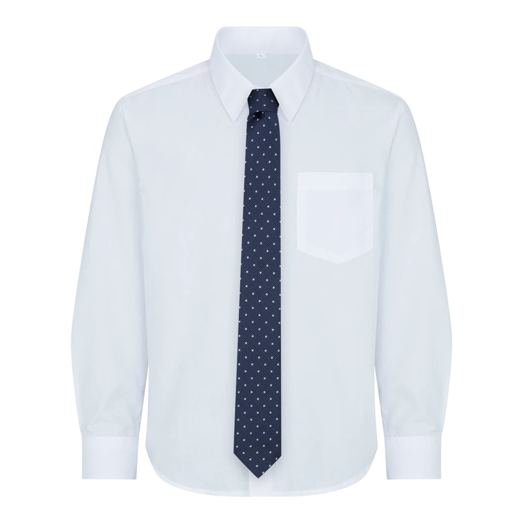 524_suit_kids_Navy_1, 524_suit_kids_Navy_10, 524_suit_kids_Navy_11, 524_suit_kids_Navy_12, 524_suit_kids_Navy_13, 524_suit_kids_Navy_14, 524_suit_kids_Navy_2, 524_suit_kids_Navy_3, 524_suit_kids_Navy_4, 524_suit_kids_Navy_5, 524_suit_kids_Navy_6, 524_suit_kids_Navy_7, 524_suit_kids_Navy_8, 524_suit_kids_Navy_9