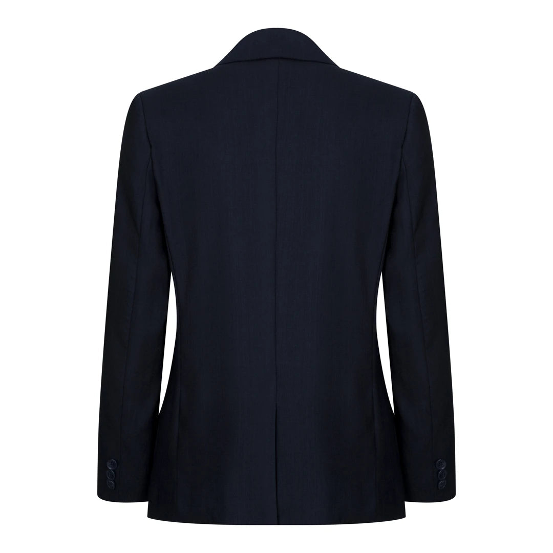 524_suit_kids_Navy_1, 524_suit_kids_Navy_10, 524_suit_kids_Navy_11, 524_suit_kids_Navy_12, 524_suit_kids_Navy_13, 524_suit_kids_Navy_14, 524_suit_kids_Navy_2, 524_suit_kids_Navy_3, 524_suit_kids_Navy_4, 524_suit_kids_Navy_5, 524_suit_kids_Navy_6, 524_suit_kids_Navy_7, 524_suit_kids_Navy_8, 524_suit_kids_Navy_9