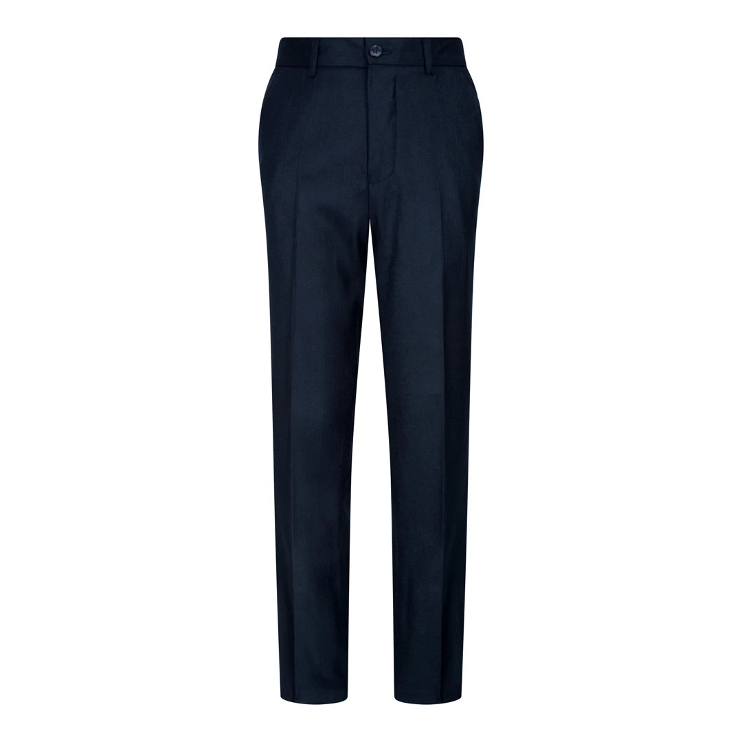 524_suit_kids_Navy_1, 524_suit_kids_Navy_10, 524_suit_kids_Navy_11, 524_suit_kids_Navy_12, 524_suit_kids_Navy_13, 524_suit_kids_Navy_14, 524_suit_kids_Navy_2, 524_suit_kids_Navy_3, 524_suit_kids_Navy_4, 524_suit_kids_Navy_5, 524_suit_kids_Navy_6, 524_suit_kids_Navy_7, 524_suit_kids_Navy_8, 524_suit_kids_Navy_9