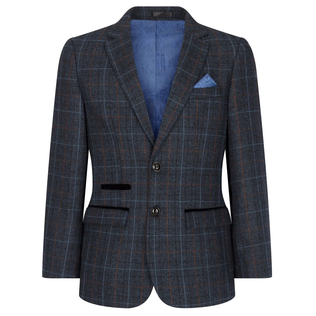 harvey-610_suit_kids_navy_1, harvey-610_suit_kids_navy_10, harvey-610_suit_kids_navy_11, harvey-610_suit_kids_navy_12, harvey-610_suit_kids_navy_13, harvey-610_suit_kids_navy_14, harvey-610_suit_kids_navy_2, harvey-610_suit_kids_navy_3, harvey-610_suit_kids_navy_4, harvey-610_suit_kids_navy_5, harvey-610_suit_kids_navy_6, harvey-610_suit_kids_navy_7, harvey-610_suit_kids_navy_8, harvey-610_suit_kids_navy_9