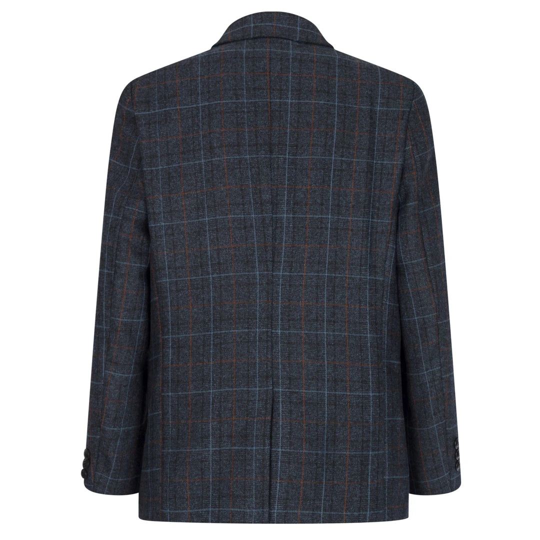 harvey-610_suit_kids_navy_1, harvey-610_suit_kids_navy_10, harvey-610_suit_kids_navy_11, harvey-610_suit_kids_navy_12, harvey-610_suit_kids_navy_13, harvey-610_suit_kids_navy_14, harvey-610_suit_kids_navy_2, harvey-610_suit_kids_navy_3, harvey-610_suit_kids_navy_4, harvey-610_suit_kids_navy_5, harvey-610_suit_kids_navy_6, harvey-610_suit_kids_navy_7, harvey-610_suit_kids_navy_8, harvey-610_suit_kids_navy_9