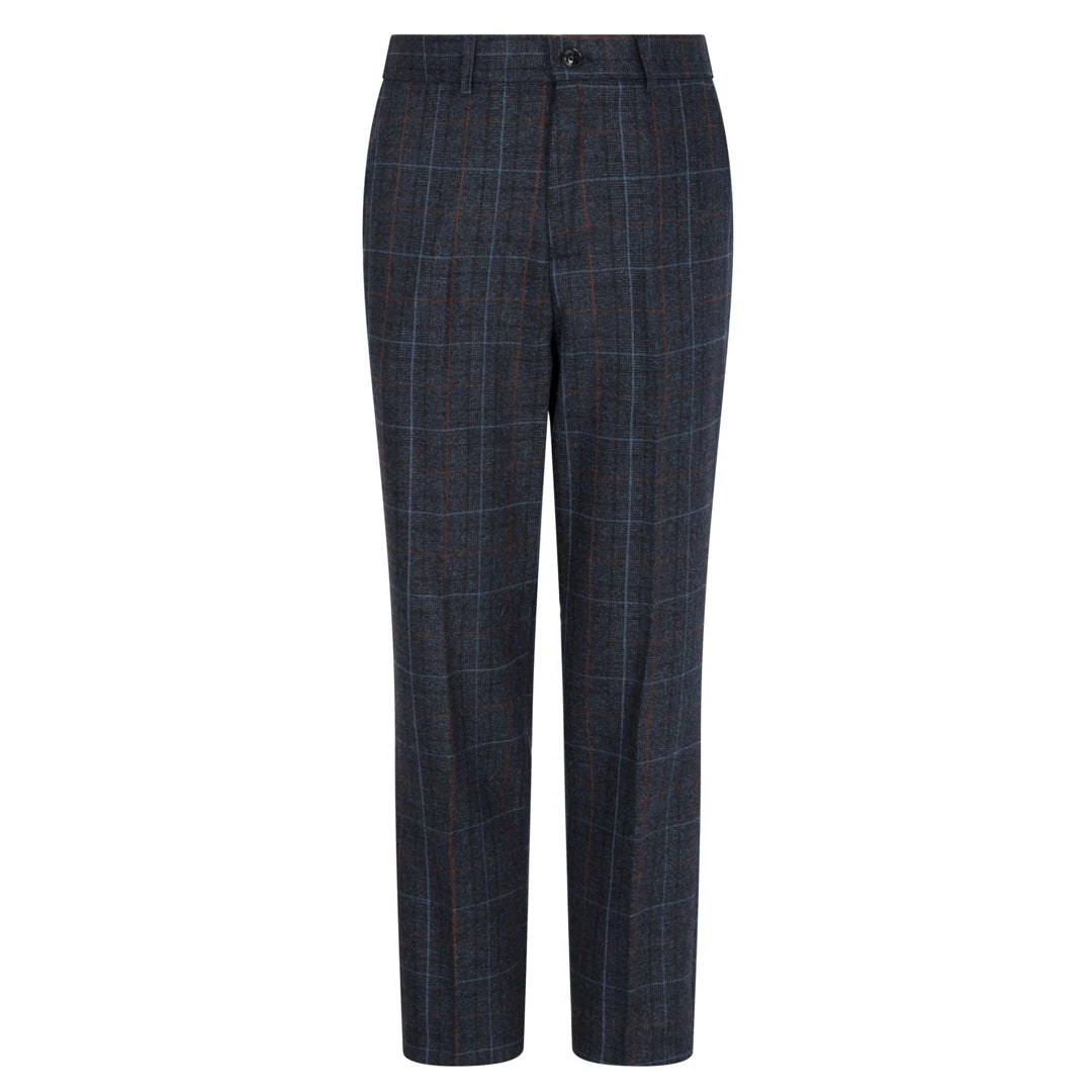 harvey-610_suit_kids_navy_1, harvey-610_suit_kids_navy_10, harvey-610_suit_kids_navy_11, harvey-610_suit_kids_navy_12, harvey-610_suit_kids_navy_13, harvey-610_suit_kids_navy_14, harvey-610_suit_kids_navy_2, harvey-610_suit_kids_navy_3, harvey-610_suit_kids_navy_4, harvey-610_suit_kids_navy_5, harvey-610_suit_kids_navy_6, harvey-610_suit_kids_navy_7, harvey-610_suit_kids_navy_8, harvey-610_suit_kids_navy_9