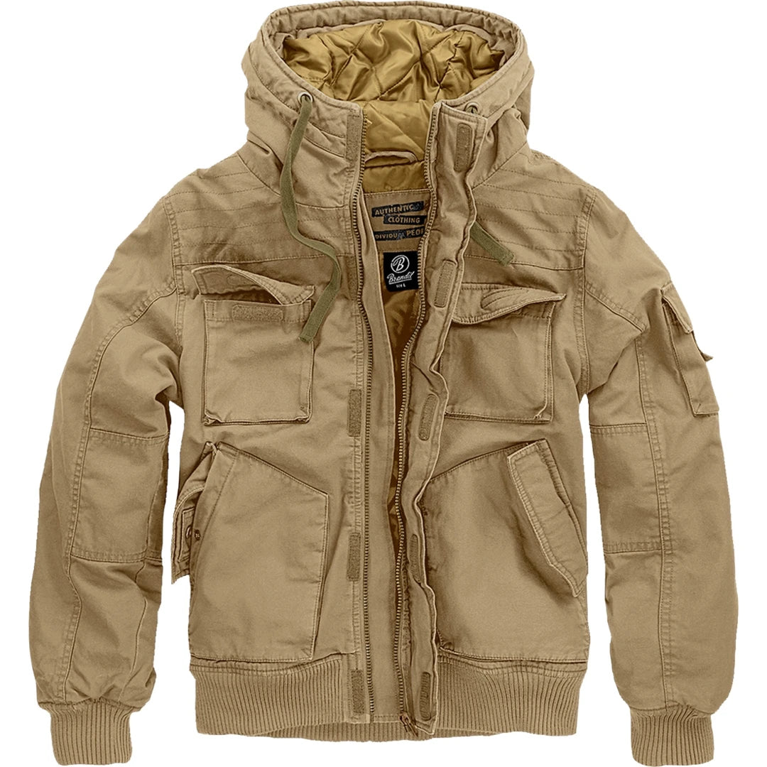 3107-brandit_jacket_camel_3xl, 3107-brandit_jacket_camel_4xl, 3107-brandit_jacket_camel_5xl, 3107-brandit_jacket_camel_6xl, 3107-brandit_jacket_camel_7xl, 3107-brandit_jacket_camel_l, 3107-brandit_jacket_camel_m, 3107-brandit_jacket_camel_s, 3107-brandit_jacket_camel_xl, 3107-brandit_jacket_camel_xxl