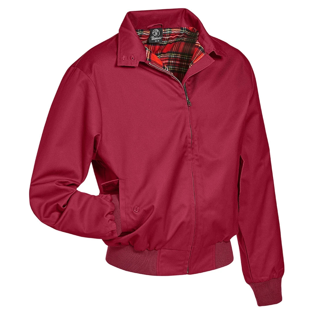 3111-brandit_jacket_red_3xl, 3111-brandit_jacket_red_4xl, 3111-brandit_jacket_red_5xl, 3111-brandit_jacket_red_6xl, 3111-brandit_jacket_red_7xl, 3111-brandit_jacket_red_l, 3111-brandit_jacket_red_m, 3111-brandit_jacket_red_s, 3111-brandit_jacket_red_xl, 3111-brandit_jacket_red_xxl