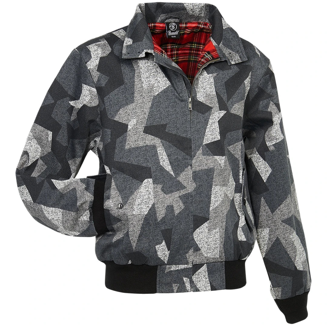 3111-brandit_jacket_grey-camo_3xl, 3111-brandit_jacket_grey-camo_4xl, 3111-brandit_jacket_grey-camo_5xl, 3111-brandit_jacket_grey-camo_6xl, 3111-brandit_jacket_grey-camo_7xl, 3111-brandit_jacket_grey-camo_l, 3111-brandit_jacket_grey-camo_m, 3111-brandit_jacket_grey-camo_s, 3111-brandit_jacket_grey-camo_xl, 3111-brandit_jacket_grey-camo_xxl