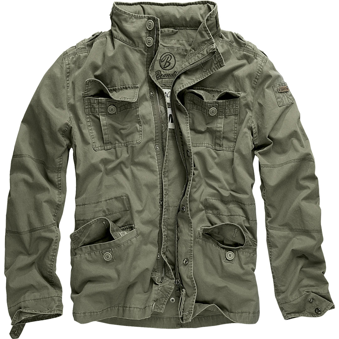3116-brandit_jacket_olive_3xl, 3116-brandit_jacket_olive_4xl, 3116-brandit_jacket_olive_5xl, 3116-brandit_jacket_olive_l, 3116-brandit_jacket_olive_m, 3116-brandit_jacket_olive_s, 3116-brandit_jacket_olive_xl, 3116-brandit_jacket_olive_xxl