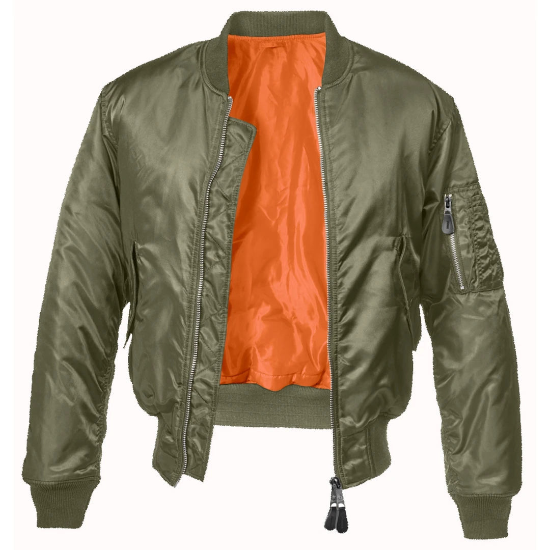 3149-brandit_jacket_olive_3xl, 3149-brandit_jacket_olive_4xl, 3149-brandit_jacket_olive_5xl, 3149-brandit_jacket_olive_6xl, 3149-brandit_jacket_olive_7xl, 3149-brandit_jacket_olive_l, 3149-brandit_jacket_olive_m, 3149-brandit_jacket_olive_s, 3149-brandit_jacket_olive_xl, 3149-brandit_jacket_olive_xxl
