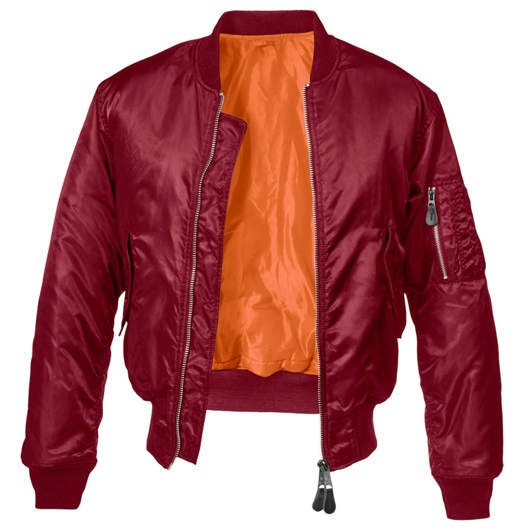 3149-brandit_jacket_burgundy_3xl, 3149-brandit_jacket_burgundy_4xl, 3149-brandit_jacket_burgundy_5xl, 3149-brandit_jacket_burgundy_6xl, 3149-brandit_jacket_burgundy_7xl, 3149-brandit_jacket_burgundy_l, 3149-brandit_jacket_burgundy_m, 3149-brandit_jacket_burgundy_s, 3149-brandit_jacket_burgundy_xl, 3149-brandit_jacket_burgundy_xxl