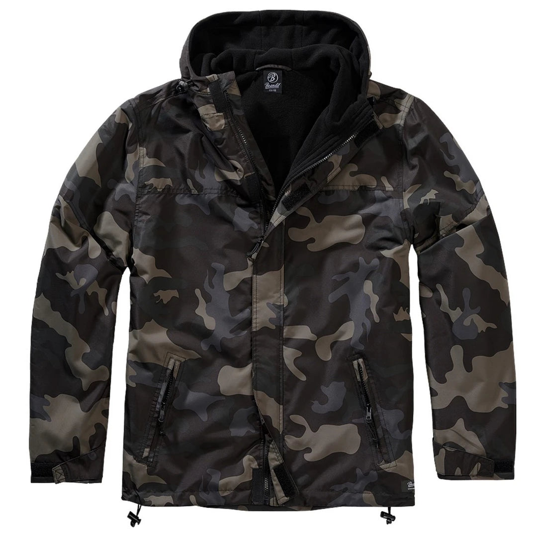 3167-brandit_jacket_dark-camo_3xl, 3167-brandit_jacket_dark-camo_4xl, 3167-brandit_jacket_dark-camo_5xl, 3167-brandit_jacket_dark-camo_6xl, 3167-brandit_jacket_dark-camo_7xl, 3167-brandit_jacket_dark-camo_l, 3167-brandit_jacket_dark-camo_m, 3167-brandit_jacket_dark-camo_s, 3167-brandit_jacket_dark-camo_xl, 3167-brandit_jacket_dark-camo_xxl