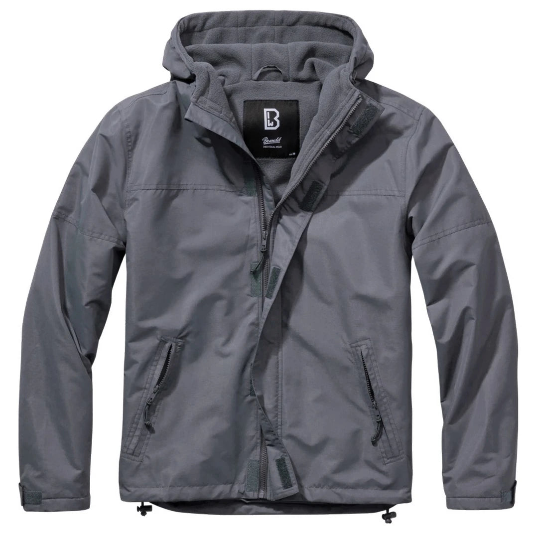 3167-brandit_jacket_grey_3xl, 3167-brandit_jacket_grey_4xl, 3167-brandit_jacket_grey_5xl, 3167-brandit_jacket_grey_6xl, 3167-brandit_jacket_grey_7xl, 3167-brandit_jacket_grey_l, 3167-brandit_jacket_grey_m, 3167-brandit_jacket_grey_s, 3167-brandit_jacket_grey_xl, 3167-brandit_jacket_grey_xxl