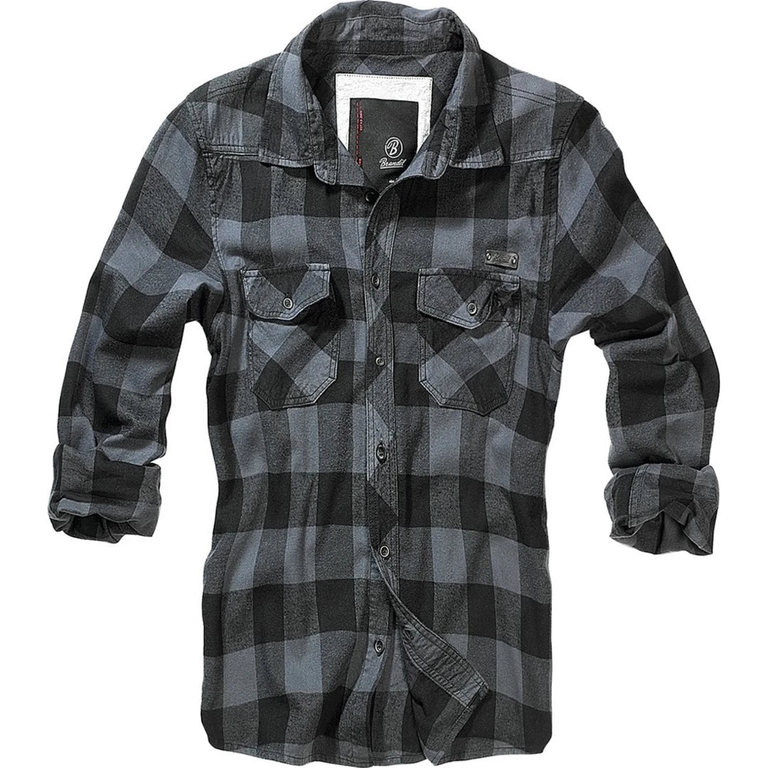 4002-brandit_shirt_black-grey_3xl, 4002-brandit_shirt_black-grey_4xl, 4002-brandit_shirt_black-grey_5xl, 4002-brandit_shirt_black-grey_6xl, 4002-brandit_shirt_black-grey_7xl, 4002-brandit_shirt_black-grey_l, 4002-brandit_shirt_black-grey_m, 4002-brandit_shirt_black-grey_s, 4002-brandit_shirt_black-grey_xl, 4002-brandit_shirt_black-grey_xxl