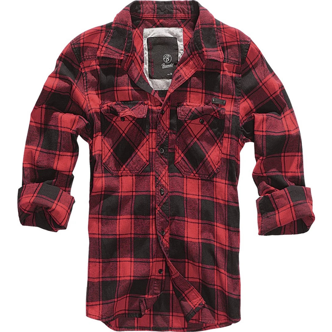 4002-brandit_shirt_red-black_3xl, 4002-brandit_shirt_red-black_4xl, 4002-brandit_shirt_red-black_5xl, 4002-brandit_shirt_red-black_6xl, 4002-brandit_shirt_red-black_7xl, 4002-brandit_shirt_red-black_l, 4002-brandit_shirt_red-black_m, 4002-brandit_shirt_red-black_s, 4002-brandit_shirt_red-black_xl, 4002-brandit_shirt_red-black_xxl