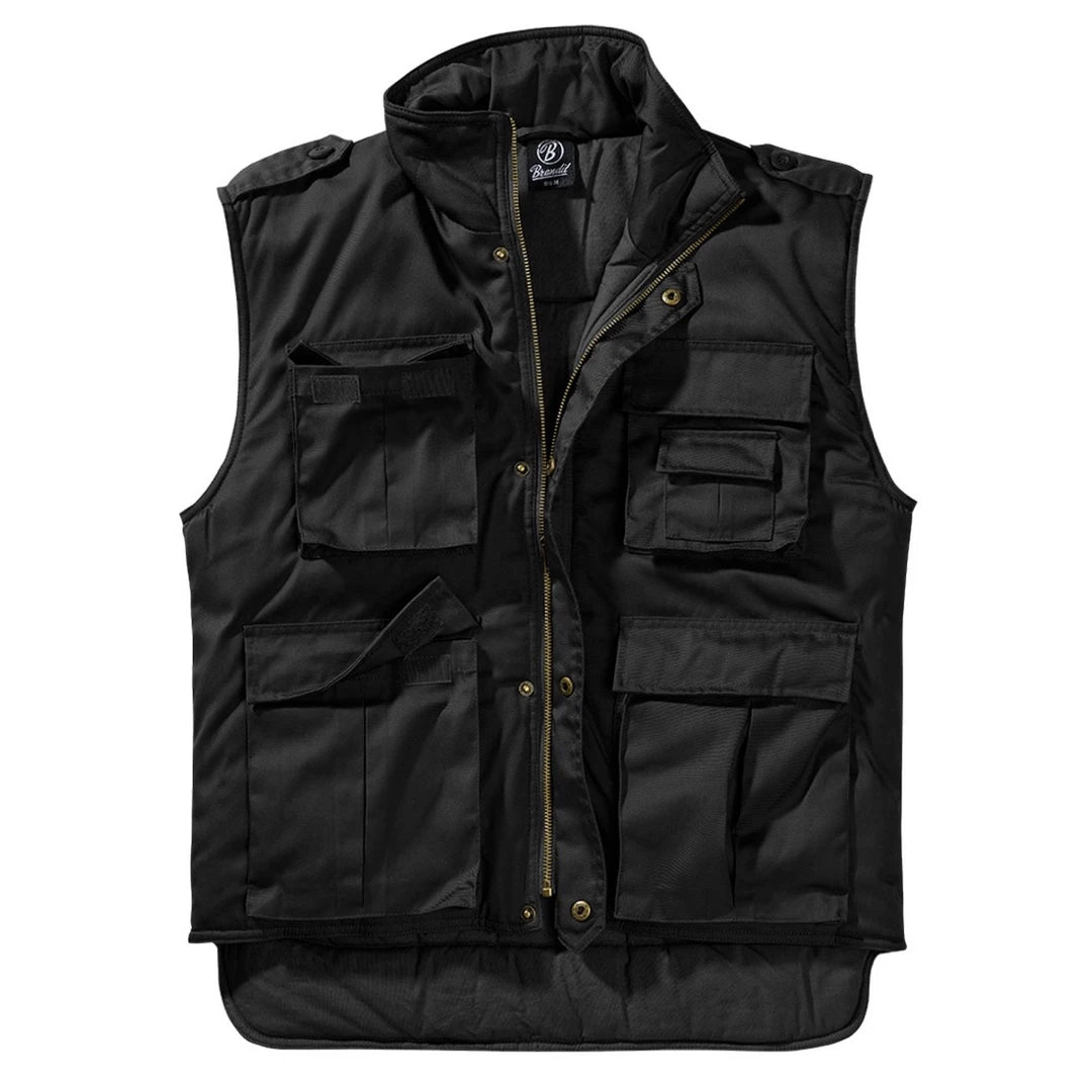 4014-brandit_waistcoat_black_3xl, 4014-brandit_waistcoat_black_4xl, 4014-brandit_waistcoat_black_5xl, 4014-brandit_waistcoat_black_6xl, 4014-brandit_waistcoat_black_7xl, 4014-brandit_waistcoat_black_l, 4014-brandit_waistcoat_black_m, 4014-brandit_waistcoat_black_s, 4014-brandit_waistcoat_black_xl, 4014-brandit_waistcoat_black_xxl