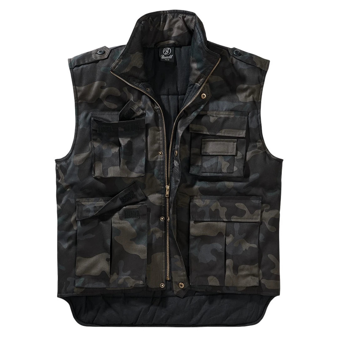 4014-brandit_waistcoat_dark-camo_3xl, 4014-brandit_waistcoat_dark-camo_4xl, 4014-brandit_waistcoat_dark-camo_5xl, 4014-brandit_waistcoat_dark-camo_6xl, 4014-brandit_waistcoat_dark-camo_7xl, 4014-brandit_waistcoat_dark-camo_l, 4014-brandit_waistcoat_dark-camo_m, 4014-brandit_waistcoat_dark-camo_s, 4014-brandit_waistcoat_dark-camo_xl, 4014-brandit_waistcoat_dark-camo_xxl