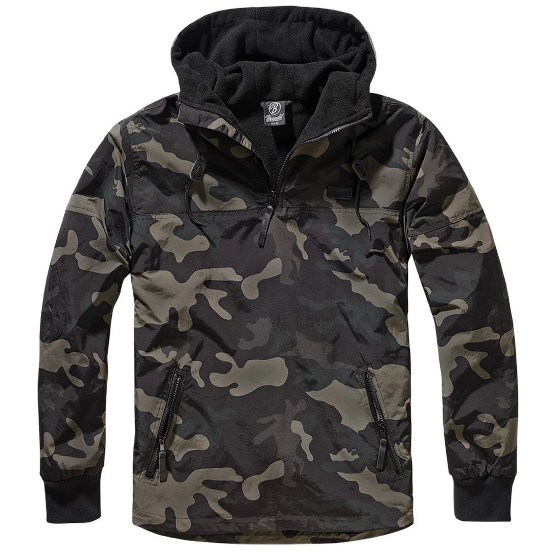 9393-brandit_jumper_dark-camo_3xl, 9393-brandit_jumper_dark-camo_4xl, 9393-brandit_jumper_dark-camo_5xl, 9393-brandit_jumper_dark-camo_6xl, 9393-brandit_jumper_dark-camo_7xl, 9393-brandit_jumper_dark-camo_l, 9393-brandit_jumper_dark-camo_m, 9393-brandit_jumper_dark-camo_s, 9393-brandit_jumper_dark-camo_xl, 9393-brandit_jumper_dark-camo_xxl
