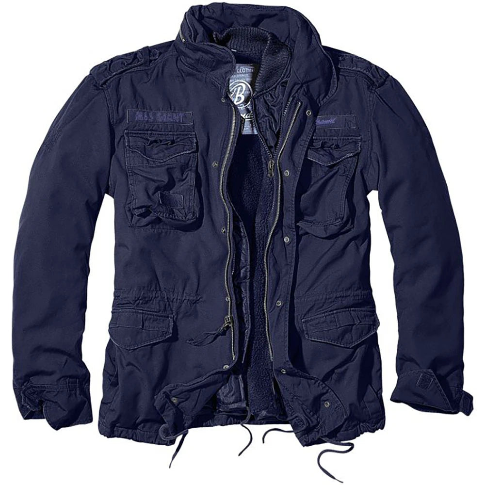 3101-brandit_jacket_navy_3xl, 3101-brandit_jacket_navy_4xl, 3101-brandit_jacket_navy_5xl, 3101-brandit_jacket_navy_l, 3101-brandit_jacket_navy_m, 3101-brandit_jacket_navy_s, 3101-brandit_jacket_navy_xl, 3101-brandit_jacket_navy_xxl