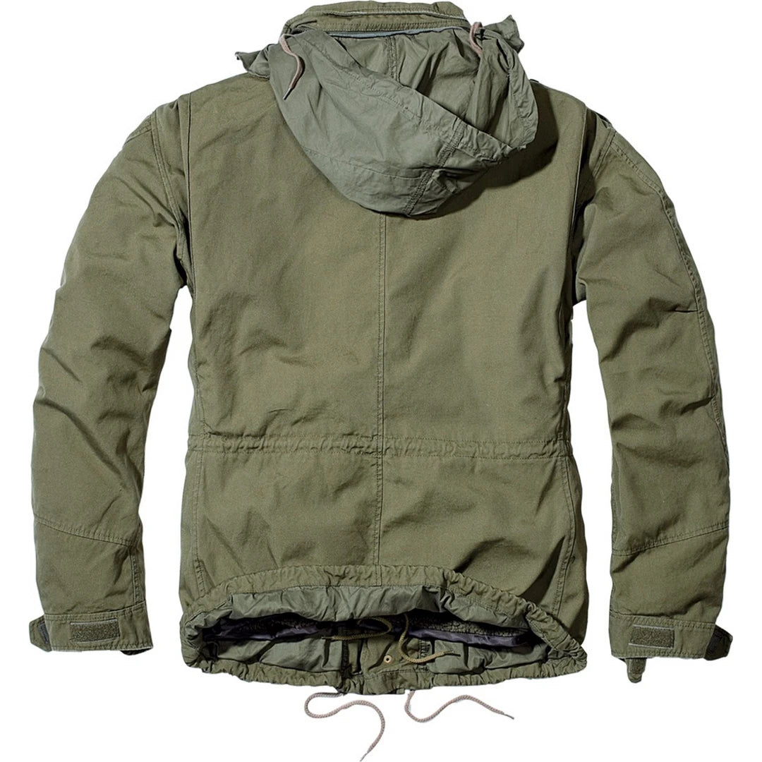 3101-brandit_jacket_olive-green_3xl, 3101-brandit_jacket_olive-green_4xl, 3101-brandit_jacket_olive-green_5xl, 3101-brandit_jacket_olive-green_6xl, 3101-brandit_jacket_olive-green_7xl, 3101-brandit_jacket_olive-green_l, 3101-brandit_jacket_olive-green_m, 3101-brandit_jacket_olive-green_s, 3101-brandit_jacket_olive-green_xl, 3101-brandit_jacket_olive-green_xxl