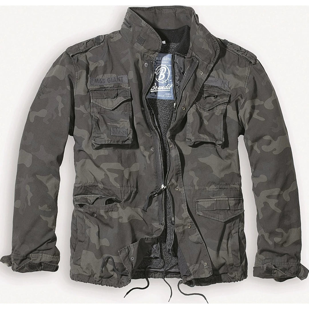 3101-brandit_jacket_camo_3xl, 3101-brandit_jacket_camo_4xl, 3101-brandit_jacket_camo_5xl, 3101-brandit_jacket_camo_l, 3101-brandit_jacket_camo_m, 3101-brandit_jacket_camo_s, 3101-brandit_jacket_camo_xl, 3101-brandit_jacket_camo_xxl