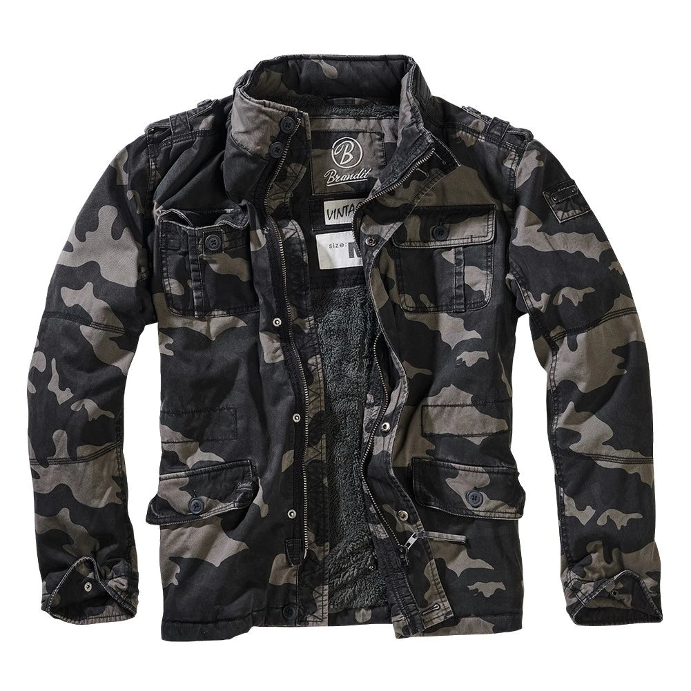 9390_jacket_dark-camo_3xl, 9390_jacket_dark-camo_4xl, 9390_jacket_dark-camo_5xl, 9390_jacket_dark-camo_l, 9390_jacket_dark-camo_m, 9390_jacket_dark-camo_s, 9390_jacket_dark-camo_xl, 9390_jacket_dark-camo_xxl