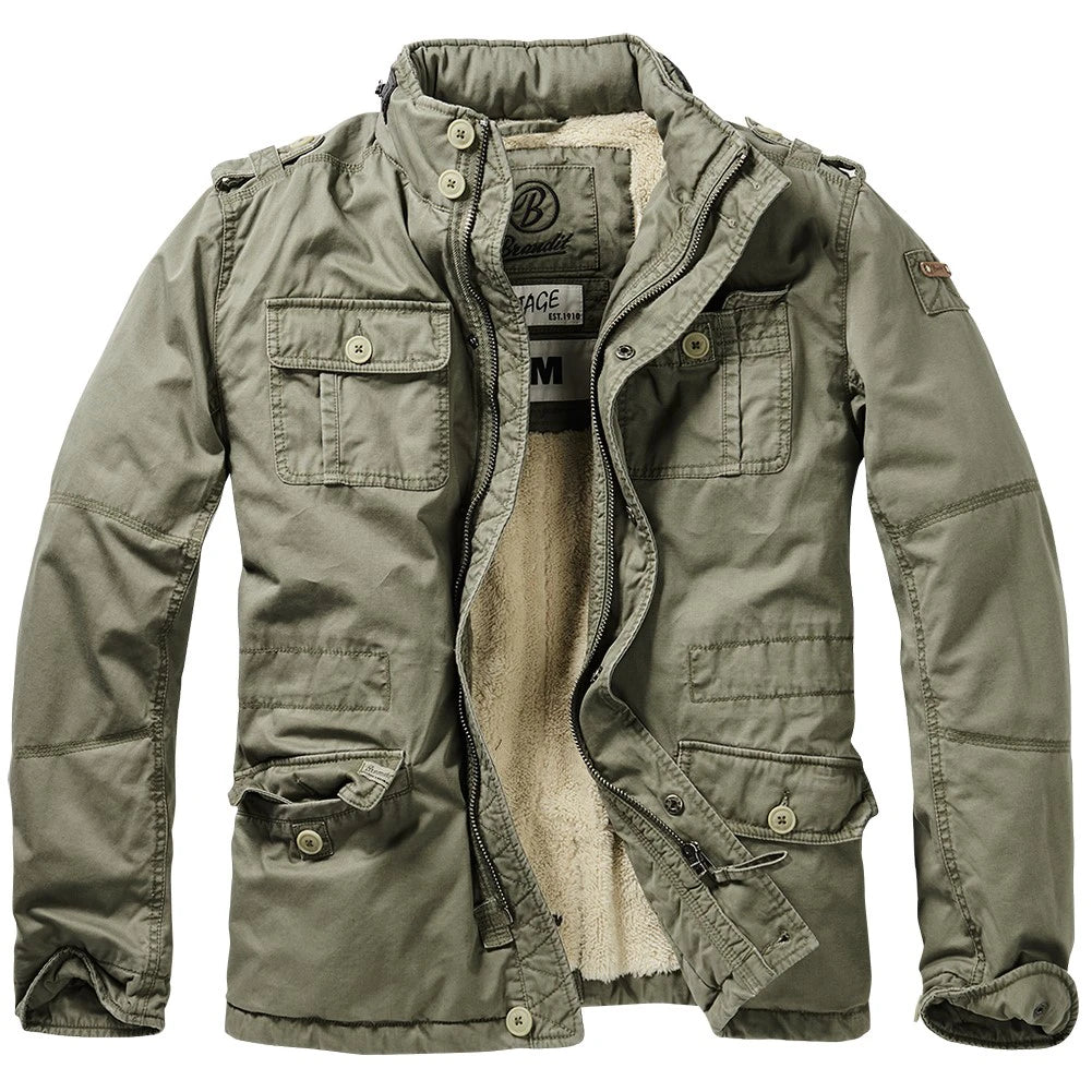9390_jacket_olive_3xl, 9390_jacket_olive_4xl, 9390_jacket_olive_5xl, 9390_jacket_olive_l, 9390_jacket_olive_m, 9390_jacket_olive_s, 9390_jacket_olive_xl, 9390_jacket_olive_xxl