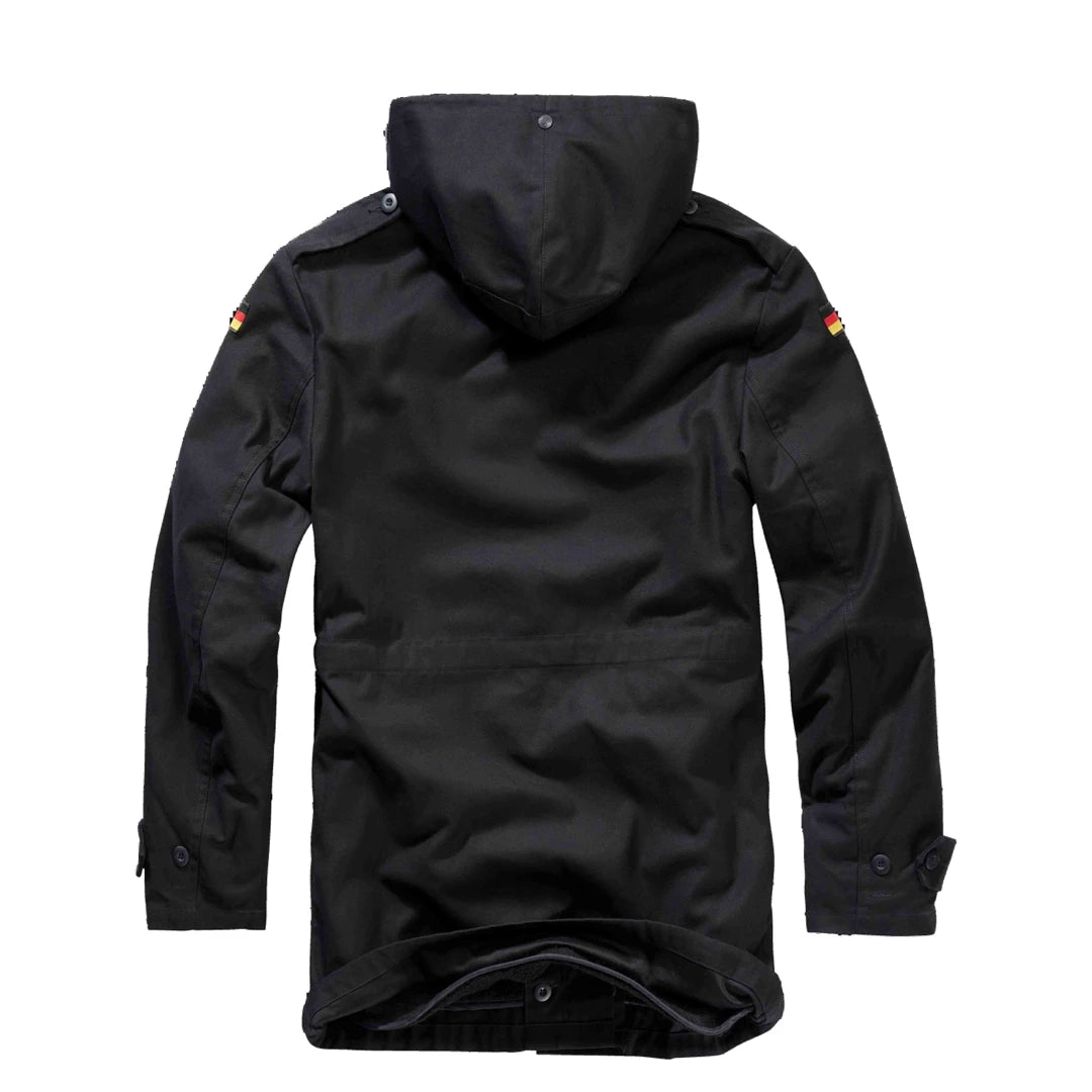 3163-brandit_jacket_black_3xl, 3163-brandit_jacket_black_4xl, 3163-brandit_jacket_black_5xl, 3163-brandit_jacket_black_7xl, 3163-brandit_jacket_black_l, 3163-brandit_jacket_black_m, 3163-brandit_jacket_black_s, 3163-brandit_jacket_black_xl, 3163-brandit_jacket_black_xxl